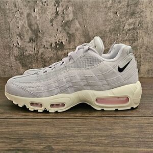 New Air Max 95